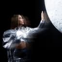 fallback
