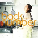 fallback