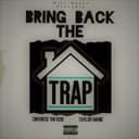 fallback