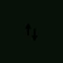 fallback