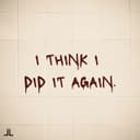 fallback