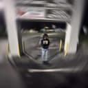 fallback