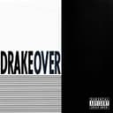 fallback