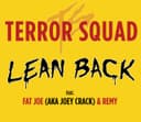 fallback