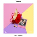 fallback