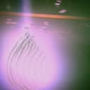 fallback