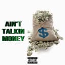 fallback