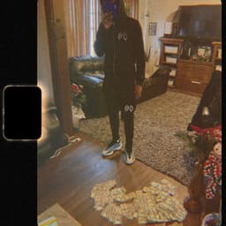 fallback