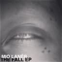 fallback