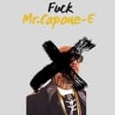 fallback