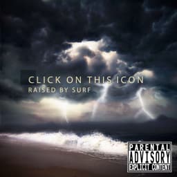 fallback