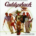 fallback