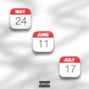 fallback