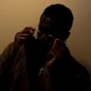 fallback