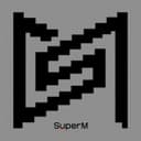fallback