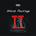 fallback