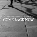fallback