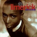 fallback