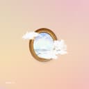 fallback