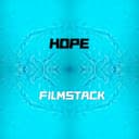 fallback