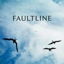 fallback