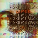 fallback