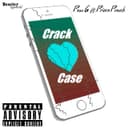 fallback