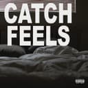 fallback