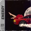 fallback