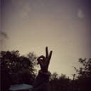 fallback