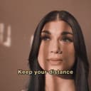 fallback