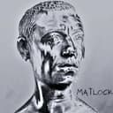 fallback