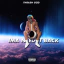 fallback