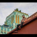 fallback