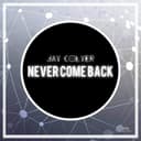 fallback