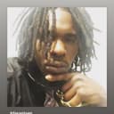 fallback