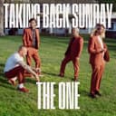 fallback
