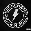 fallback