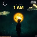 fallback