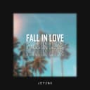 fallback