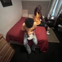 fallback