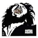 fallback