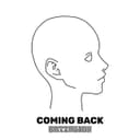 fallback