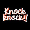 fallback