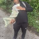 fallback