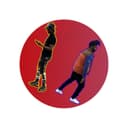 fallback