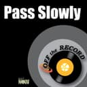 fallback