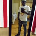 fallback