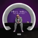 fallback