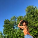 fallback